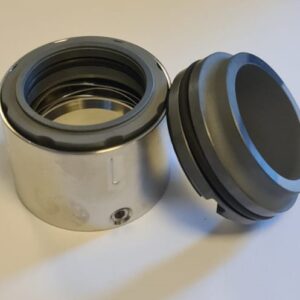 IMO G050 SHAFT SEAL FOR ACF 080 N5/K5 xTxx P194659