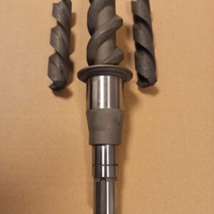 IMO ROTOR SET G012 FOR ACE 038 N1/N2 P099820