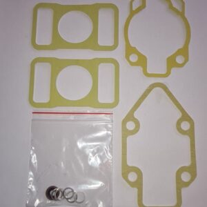 IMO G057 JOINT KIT FOR ACE 038 N3/L3/K3 xVxx P190522