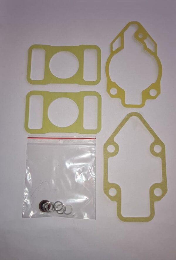 IMO G057 JOINT KIT FOR ACE 038 N3/L3/K3 xVxx P190522