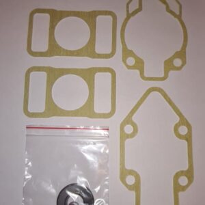IMO G057 JOINT KIT FOR ACE 025 N3/L3/K3 xTxx P190524