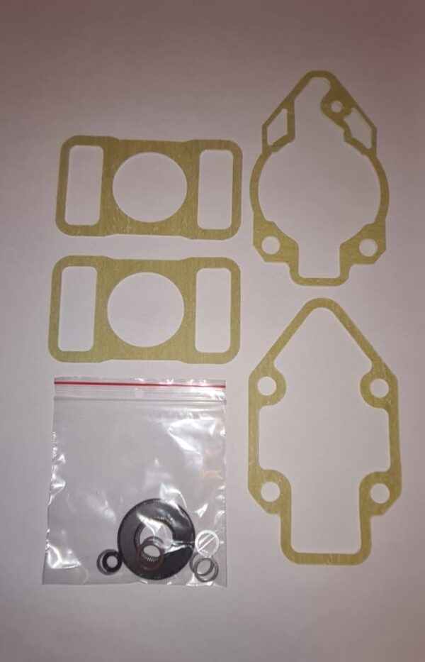 IMO G057 JOINT KIT FOR ACE 025 N3/L3/K3 xTxx P190524