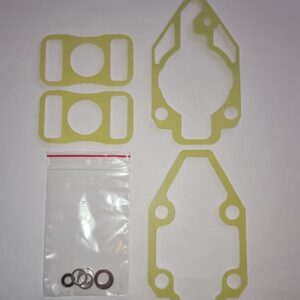 IMO G057 JOINT KIT FOR ACE 025 N3/L3/K3 xVxx P190525