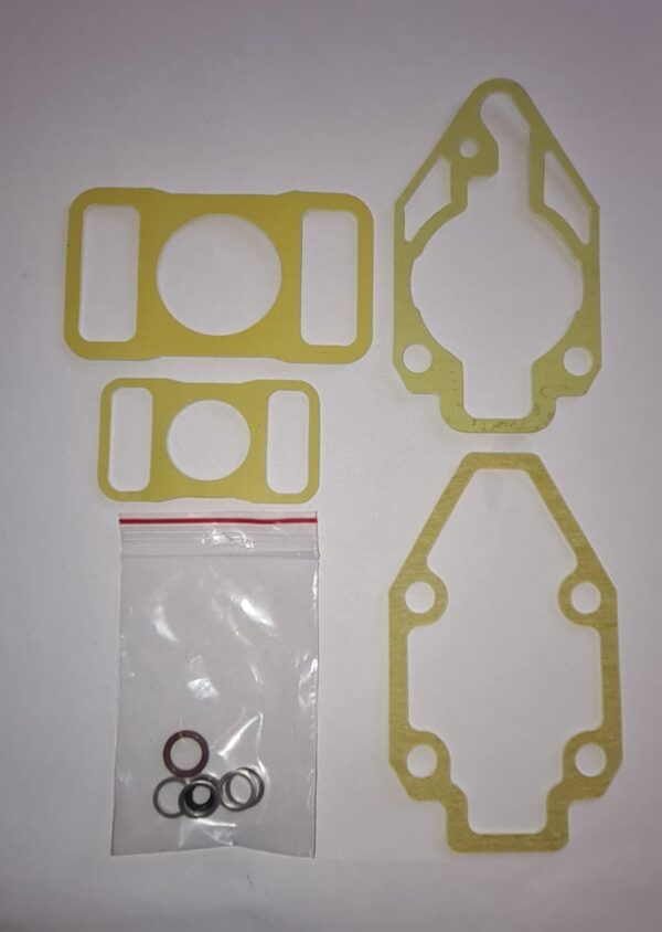 IMO G057 JOINT KIT FOR ACE 032 N3/L3/K3 xVxx P190714