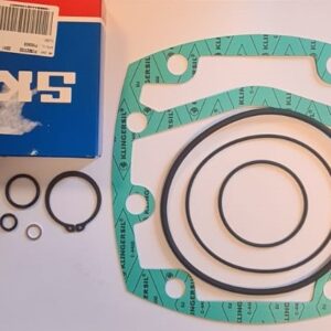 IMO G057 JOINT KIT FOR ACF 080 N5/K5 xVxx P192990