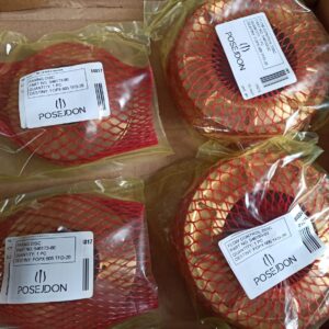 PARING DISC FOR ALFA LAVAL SEPARATOR FOPX 605 TFD-20 (546173-80)