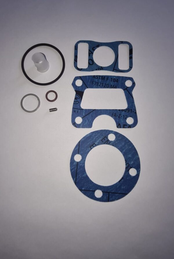 IMO G057 JOINT KIT FOR ACD 025 N6/L6 P183681
