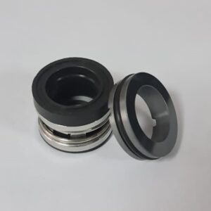 G050 SHAFT SEAL FOR ACD 025 N6/L6 xVxx P192691