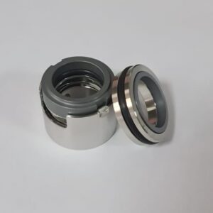 G050 SHAFT SEAL FOR ACD 025 N6/L6 xTxx P190810