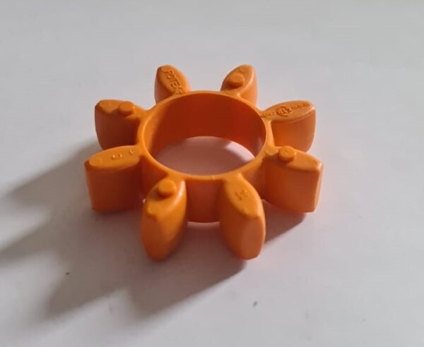 IMO COUPLING RUBBER RING FOR ACE 025/032/038