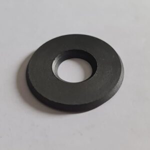IMO 125 SECONDARY SEAL FOR ACE 025 N3/L3