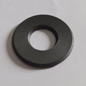 IMO 125 SECONDARY SEAL FOR ACE 038 N3/K3/D3