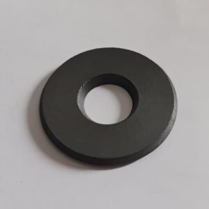 IMO 125 SECONDARY SEAL FOR ACE 032 N3/L3