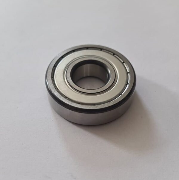 LEISTRITZ MINOR KIT FOR L3NG-038/076-AFOKII-G