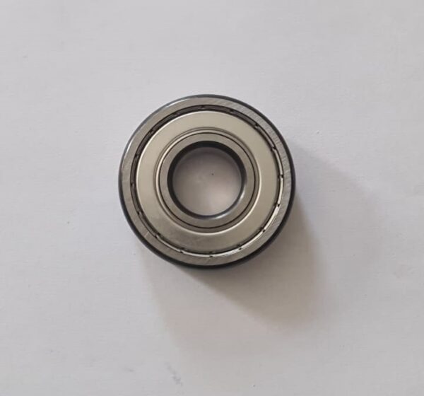 LEISTRITZ MINOR KIT FOR L3NG-038/076-AFOKII-G