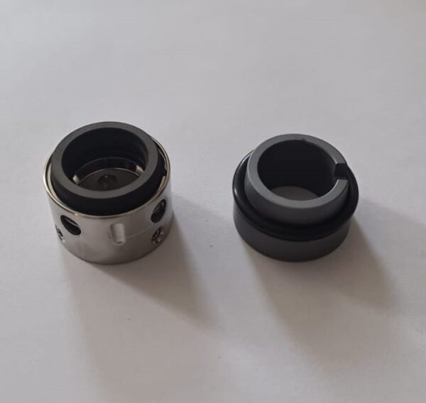 LEISTRITZ MINOR KIT FOR L3NG-038/076-AFOKII-G