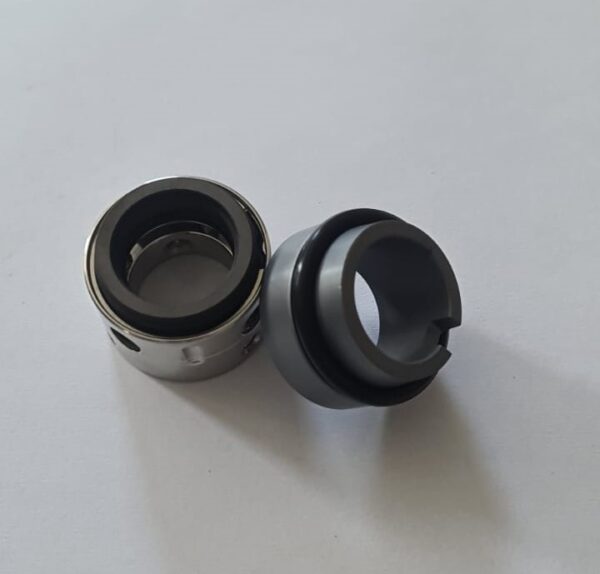 LEISTRITZ MINOR KIT FOR L3NG-038/076-AFOKII-G