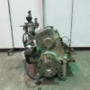 MM W8000 C - COMPLETE USED GEARBOX