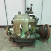 MM W8000 C - COMPLETE USED GEARBOX