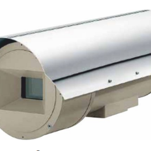 Videotec camera housing EXHD005R (explosion proof)