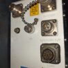 CODAN 5900 KU-BAND CONVERTER 1N