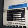 CODAN 5900 KU-BAND CONVERTER 1N