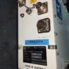 CODAN 5900 KU-BAND CONVERTER 1N