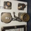 CODAN 5900 KU-BAND CONVERTER 1N