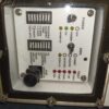 CODAN 5900 KU-BAND CONVERTER 1N