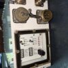 CODAN 5900 KU-BAND CONVERTER 1N