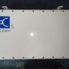 CODAN 5900 KU-BAND CONVERTER 1N