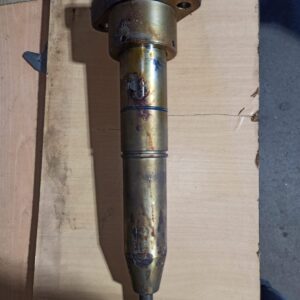 Fuel Injector MAN 7 S70 MC-C P90910-0144