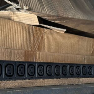 Rittal Power Distribution Unit PDU 7955/110