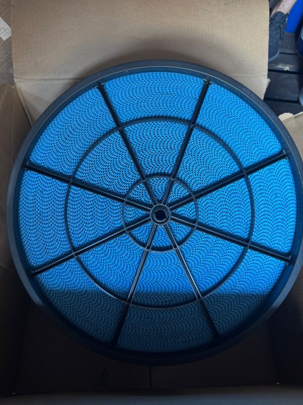Air Filter Caterpillar 226-2779