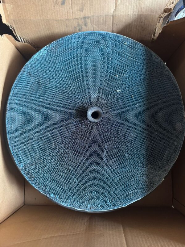 Air Filter Caterpillar 226-2779