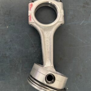 Bitzer Connecting Rod + Piston 86.94 12-14 50813