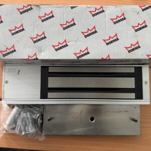 Electromagnetic Locks Premium DORMA EM 5300 H