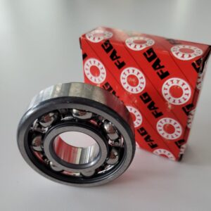 IMO 122 BALL BEARING FOR ACG 045 K5/N5 Nxxx P173757
