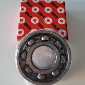 IMO 122 BALL BEARING FOR ACE 038 N3/K3/D3 P173591