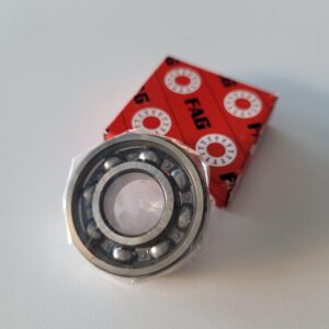 IMO 122 BALL BEARING FOR ACE 025 L1/L2/N1/N2 P077453