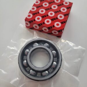 IMO 122 BALL BEARING FOR ACG 060 D8/K8/N8 P192827