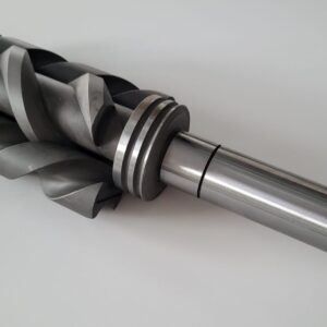 Rotor Set for Imo Pump ACG 060 N8 (magnetic) G012 (193019)