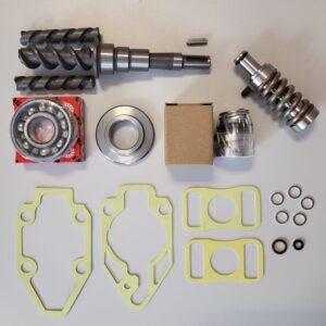 IMO MAJOR KIT G054 FOR ACE 025 L3 xVxx (G012+G053+G070)