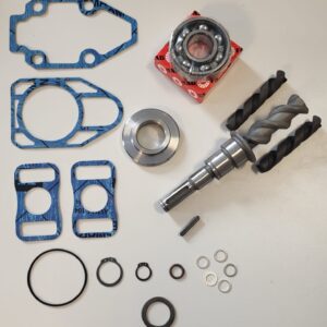 IMO MAJOR KIT G054 FOR ACE 025 N4 (G012+G057) P193364