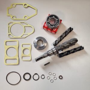 IMO MAJOR KIT G054 FOR ACE 032 N4 (G012+G057) P193366