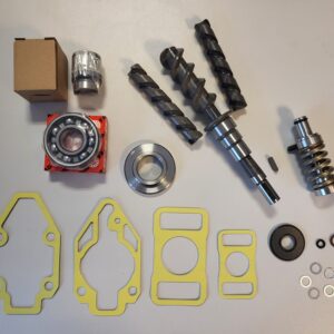 IMO MAJOR KIT G054 FOR ACE 032 L3 xTxx (G012+G053+G070)