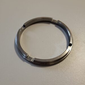 IMO 359 DISTANCE WASHER FOR ACG 060 K5/N5 P173542