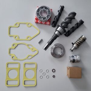 IMO MAJOR KIT G054 FOR ACE 038 K3 xVxx (G012+G053+G070)