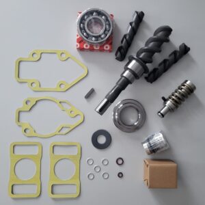 IMO MAJOR KIT G054 FOR ACE 038 K3 xTxx (G012+G053+G070)