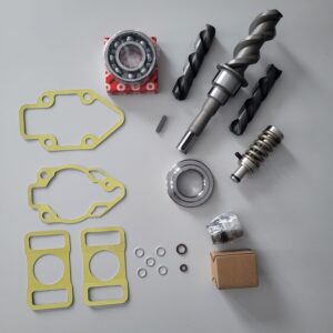 IMO MAJOR KIT G054 FOR ACE 038 N3 xVxx (G012+G053+G070)